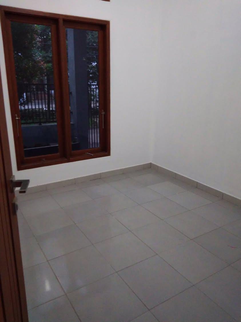 Dijual Rumah BCC - Foto 2