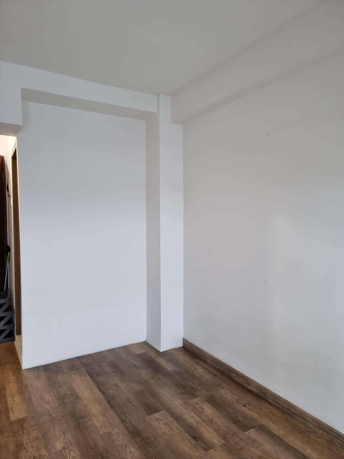 Dijual Apartemen Tifolia Pulomas 1 BR Semi Furnished dekat MRT Pulomas dan Kelapa Gading - Foto 4