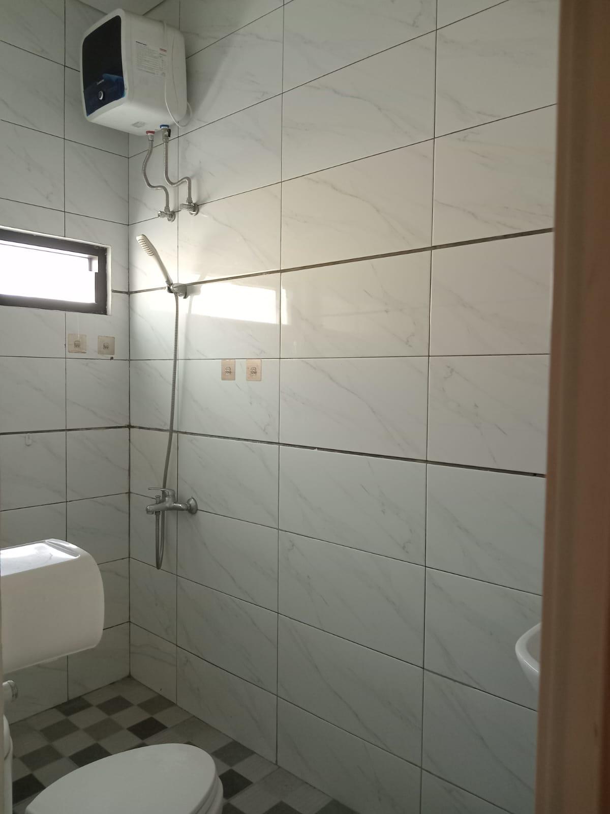 Rumah Cantik Dijual di Cluster Canari, Bintaro, Tangerang Selatan - Foto 4