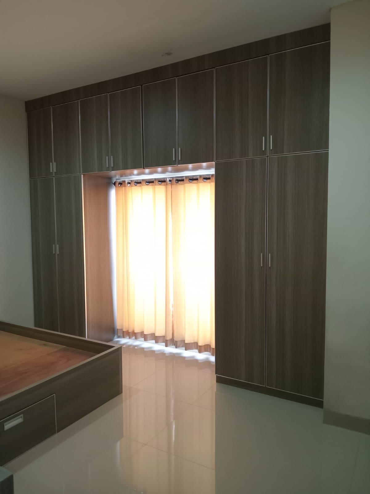 Rumah Cantik Dijual di Cluster Canari, Bintaro, Tangerang Selatan - Foto 5