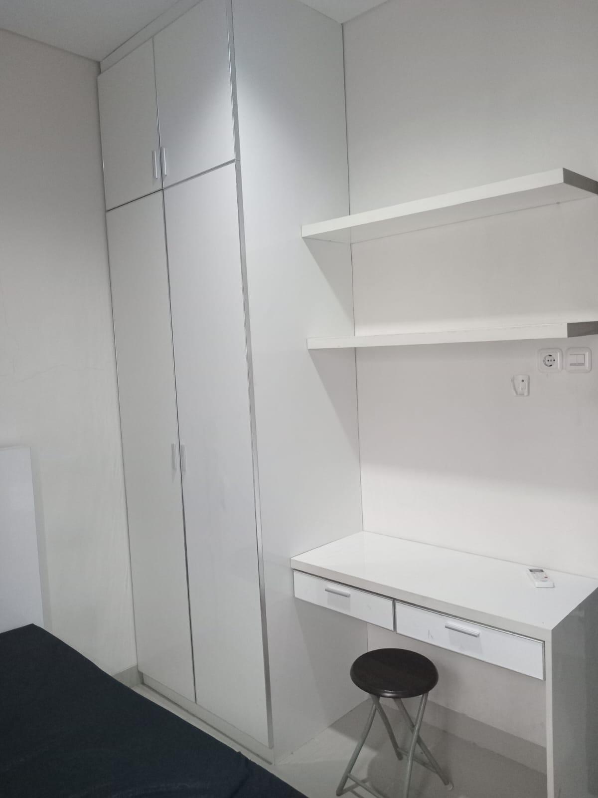 Rumah Cantik Dijual di Cluster Canari, Bintaro, Tangerang Selatan - Foto 8