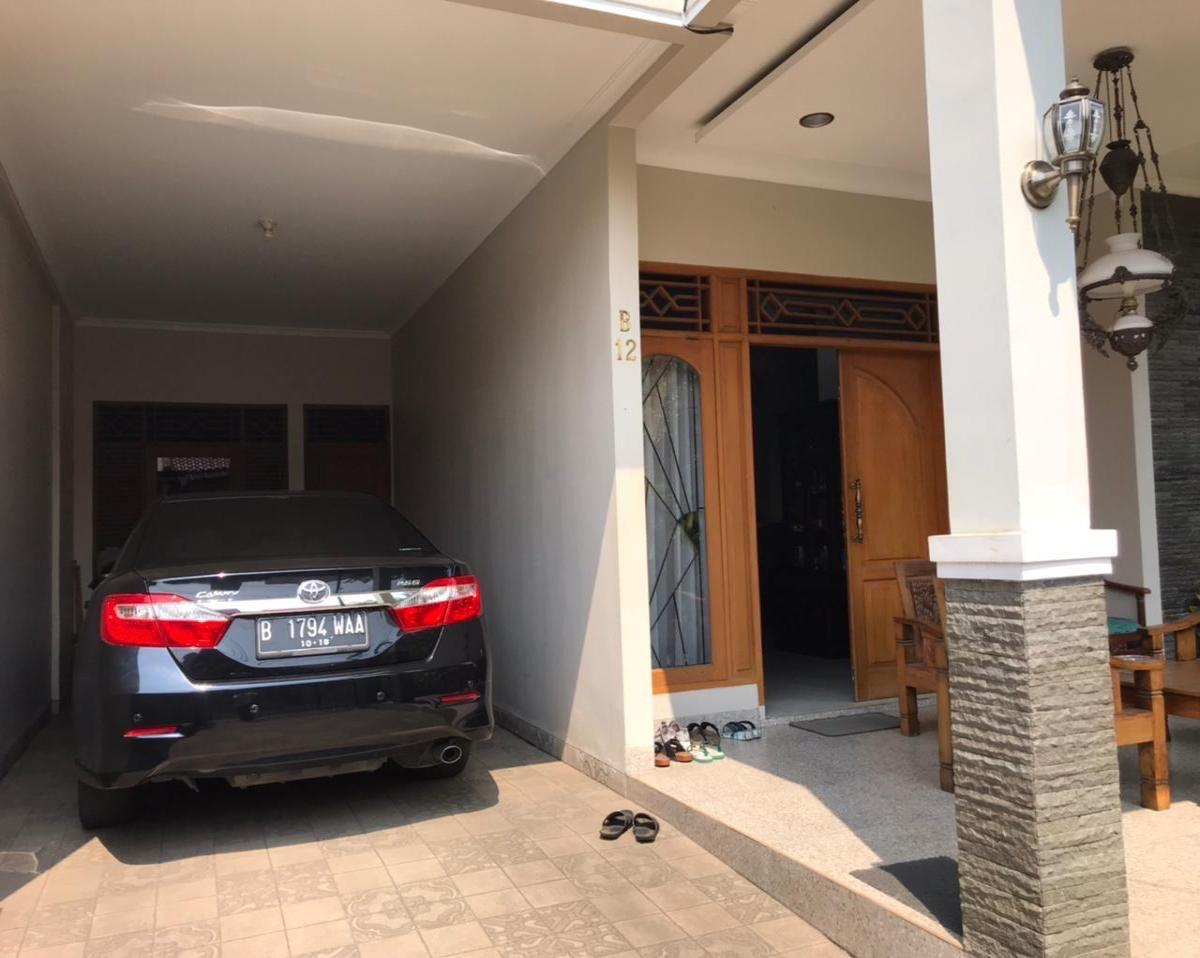 Harus Terjual - Foto 2