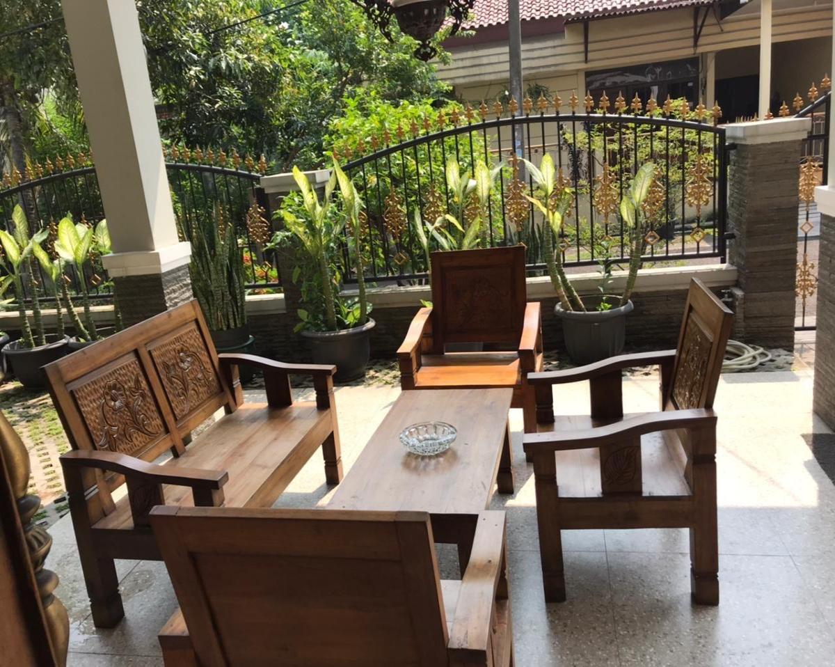 Harus Terjual - Foto 3