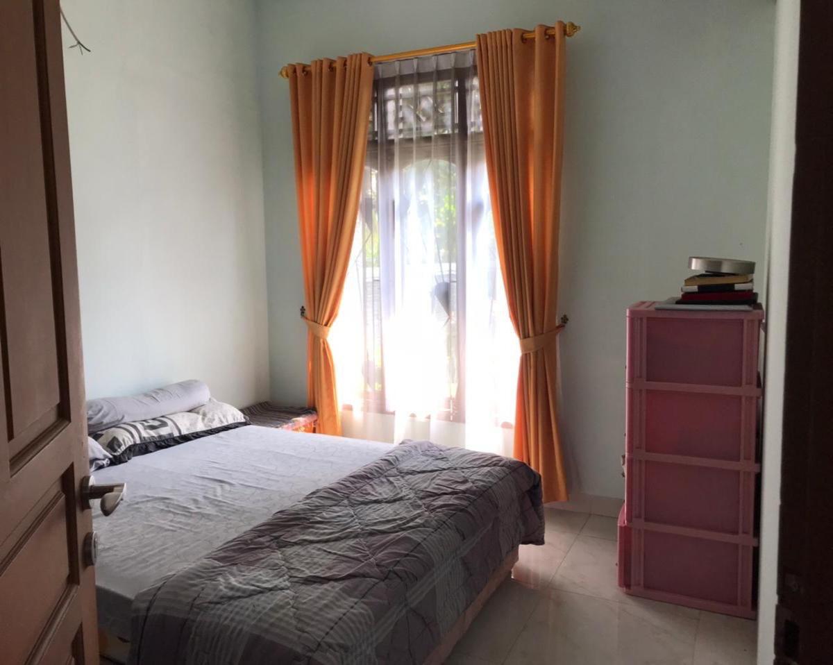 Harus Terjual - Foto 4