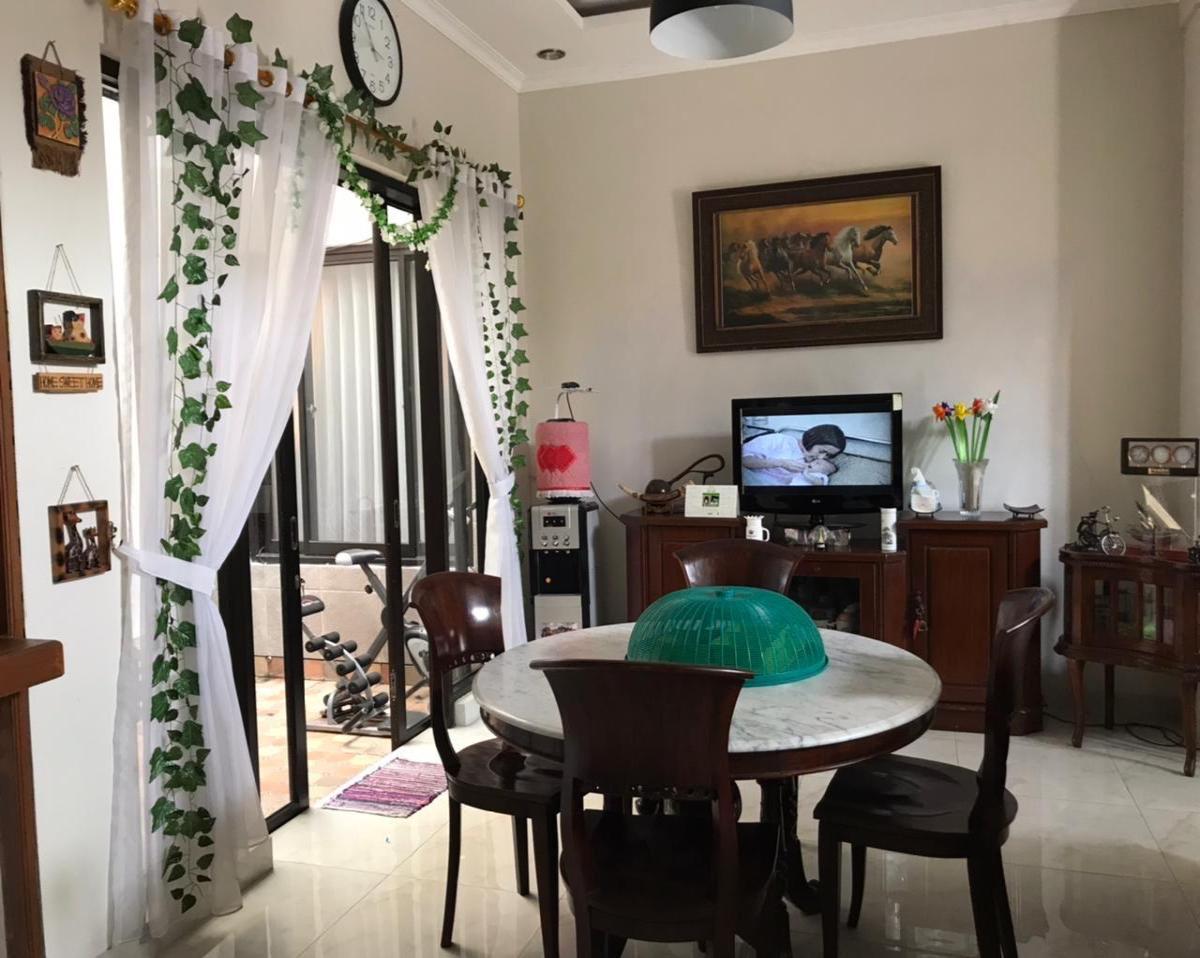 Harus Terjual - Foto 6