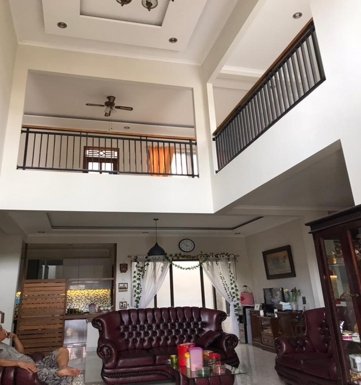 Harus Terjual - Foto 7