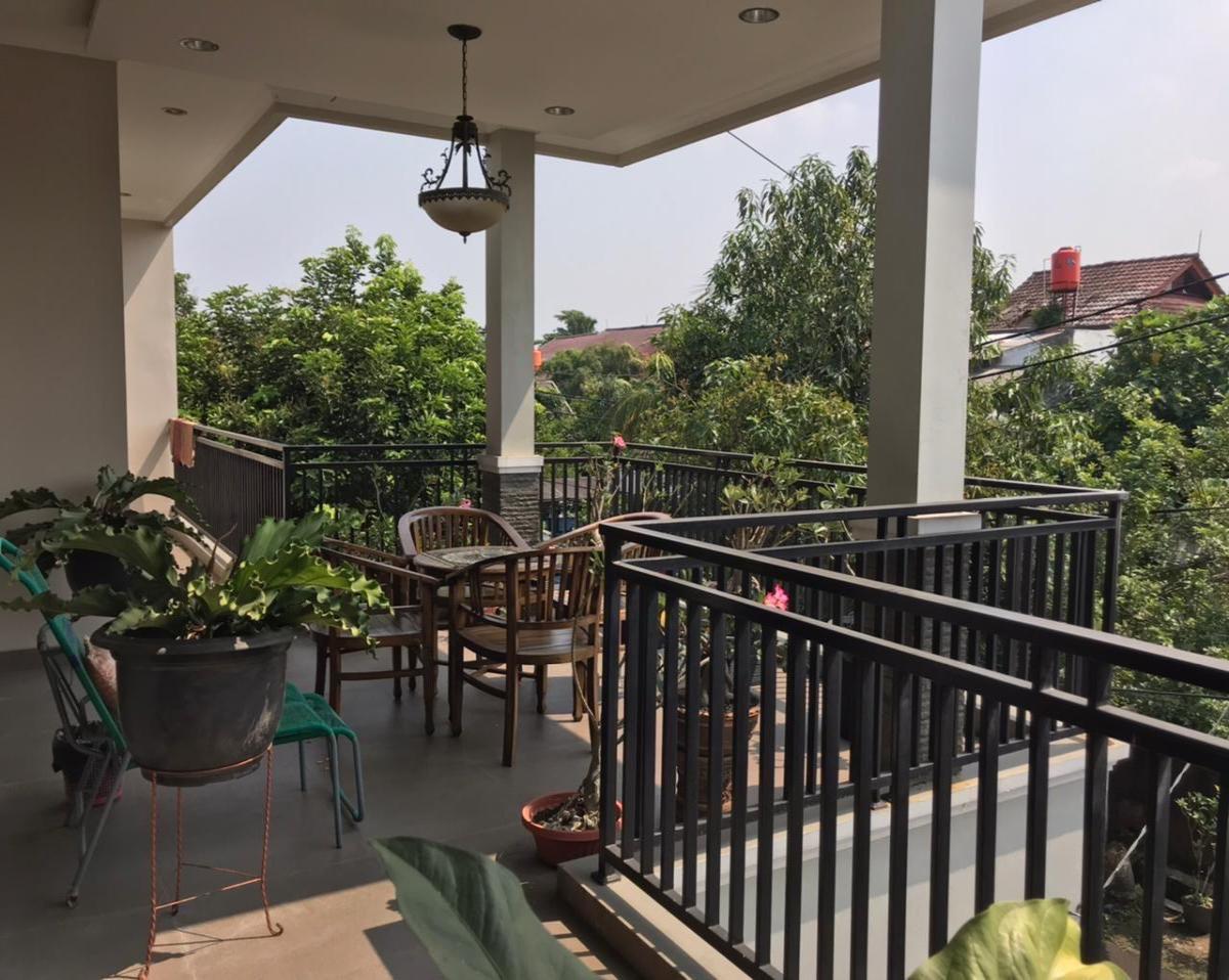 Harus Terjual - Foto 8