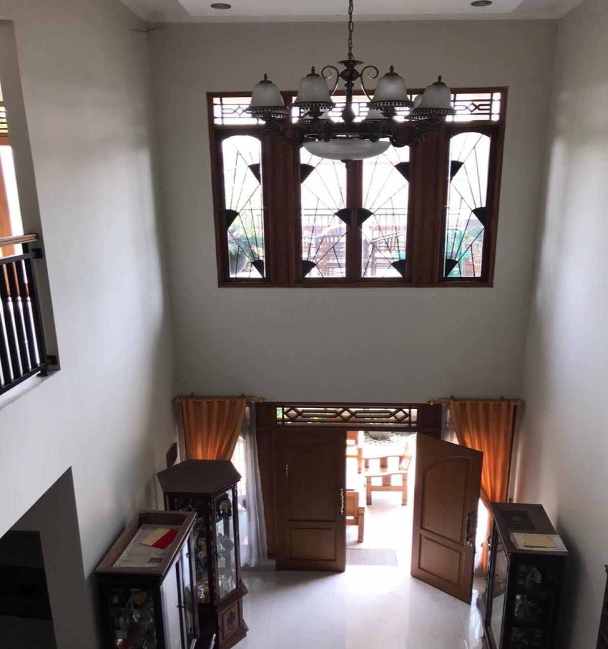 Harus Terjual - Foto 9