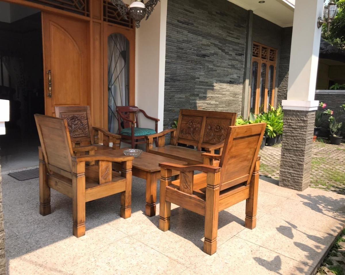 Harus Terjual - Foto 10