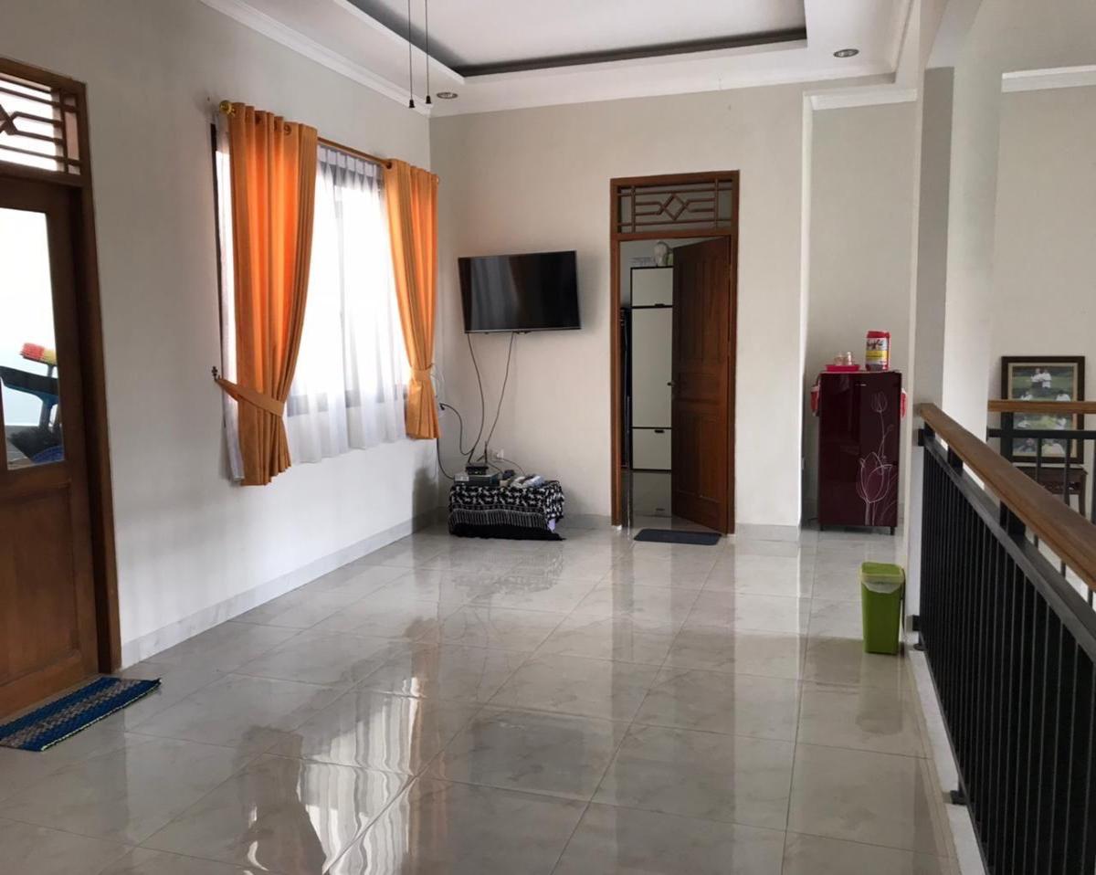 Harus Terjual - Foto 11