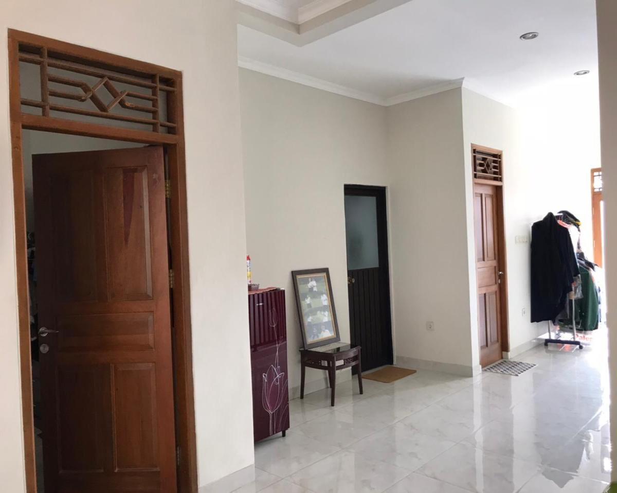 Harus Terjual - Foto 12