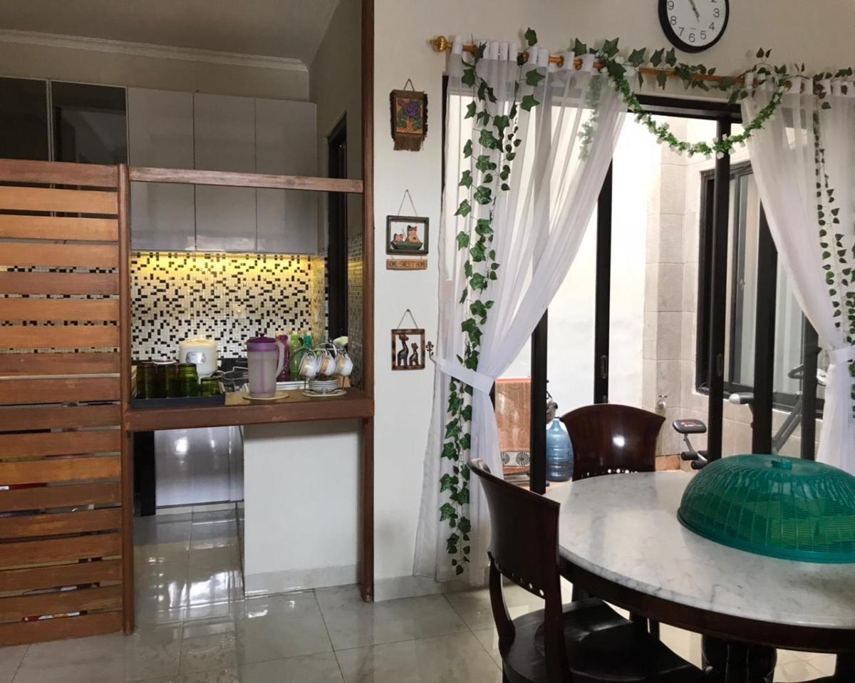 Harus Terjual - Foto 13