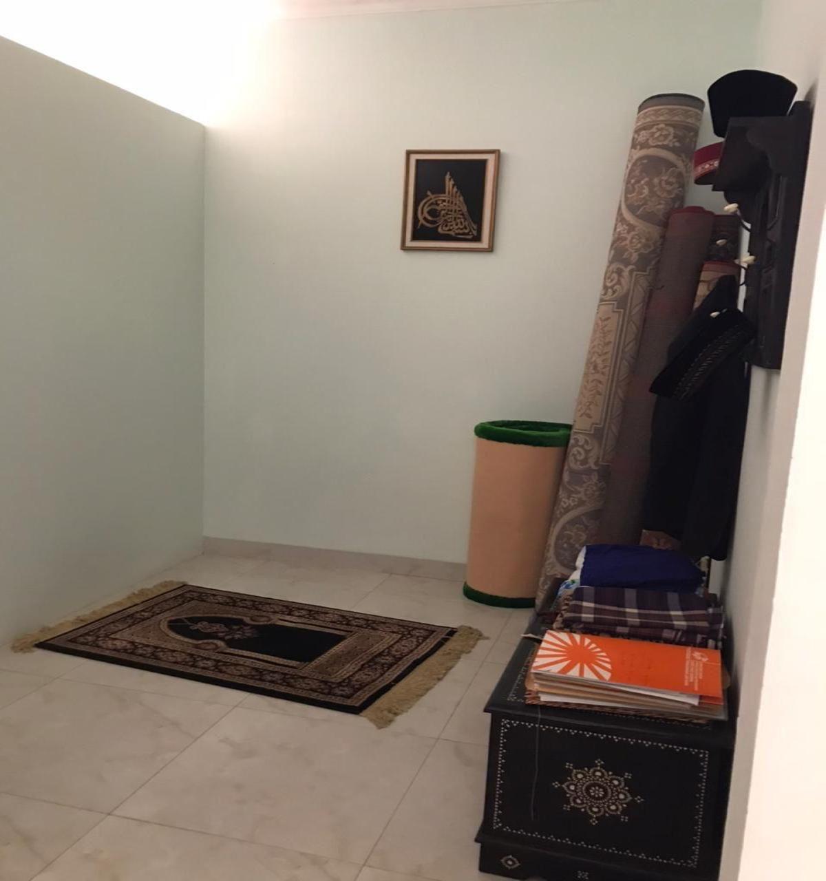 Harus Terjual - Foto 14