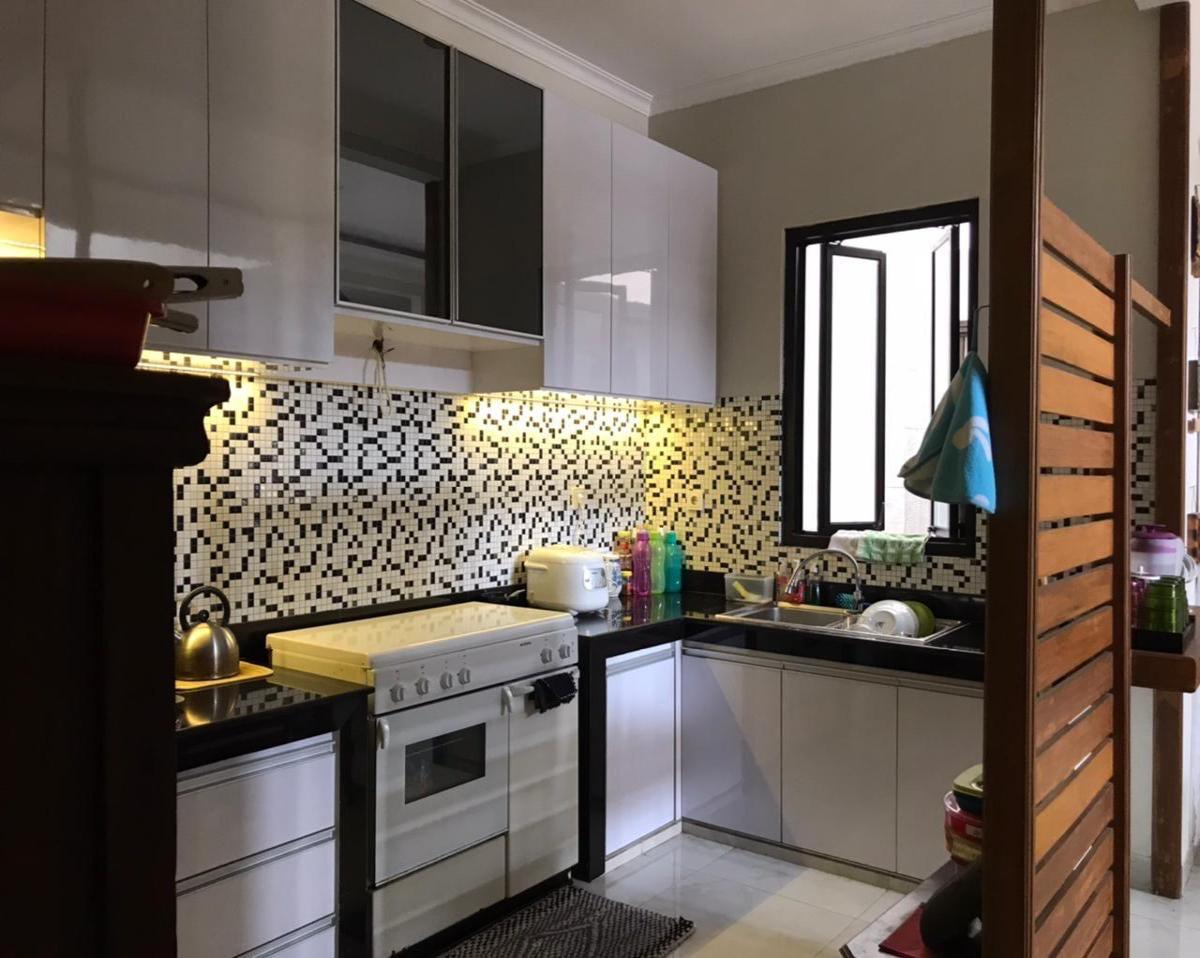 Harus Terjual - Foto 15