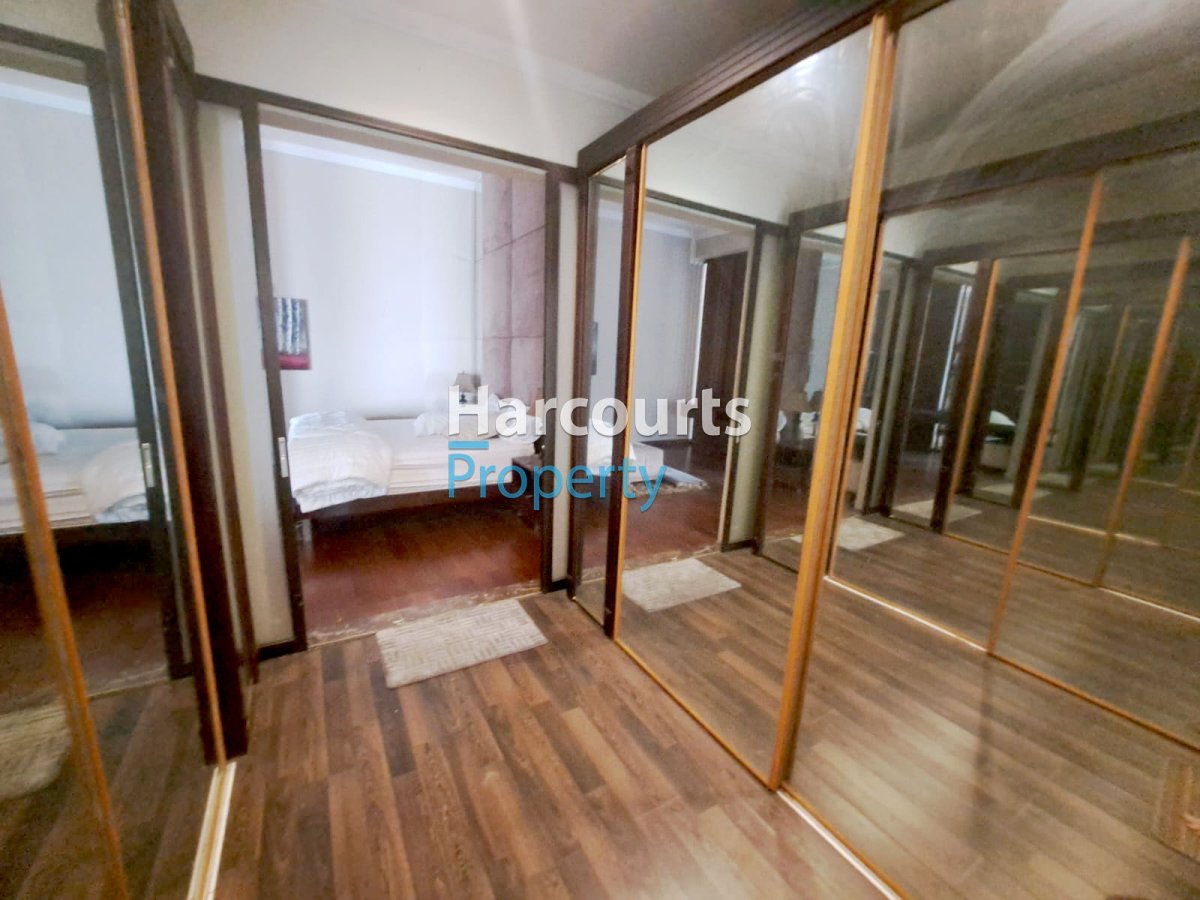 Dijual Rumah Hunian Nyaman Tropical Area Jl. Taman Radio Dalam Kebayoran Baru - Foto 4