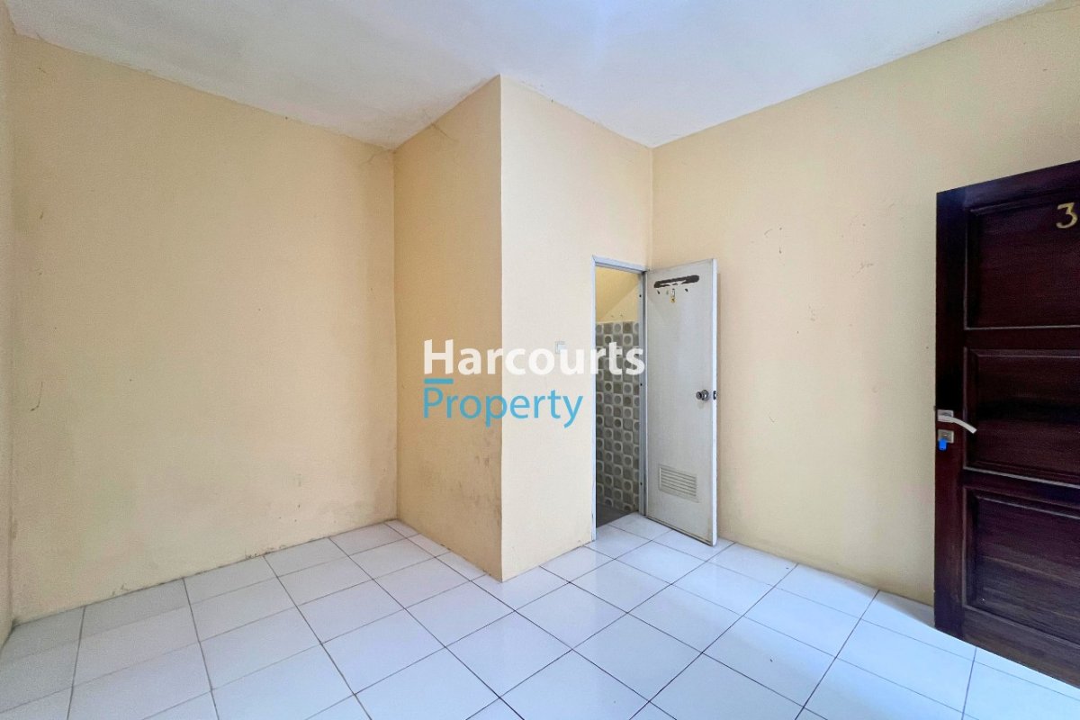 Dijual Rumah Hitung Tanah Ada Banyak Kamar Area Jl. Wijaya Kebayoran Baru - Foto 3