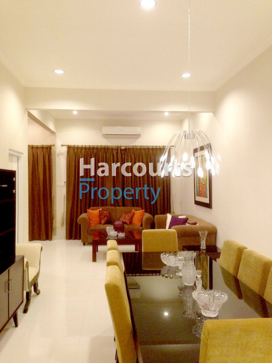 Dijual Rumah Strategis Area Jl. Cikajang Kebayoran Baru - Foto 2