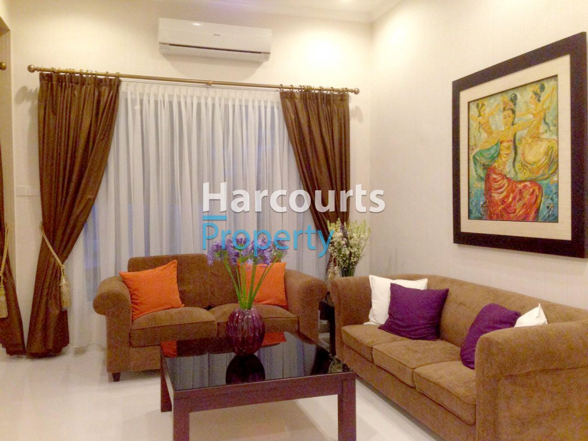 Dijual Rumah Strategis Area Jl. Cikajang Kebayoran Baru - Foto 6