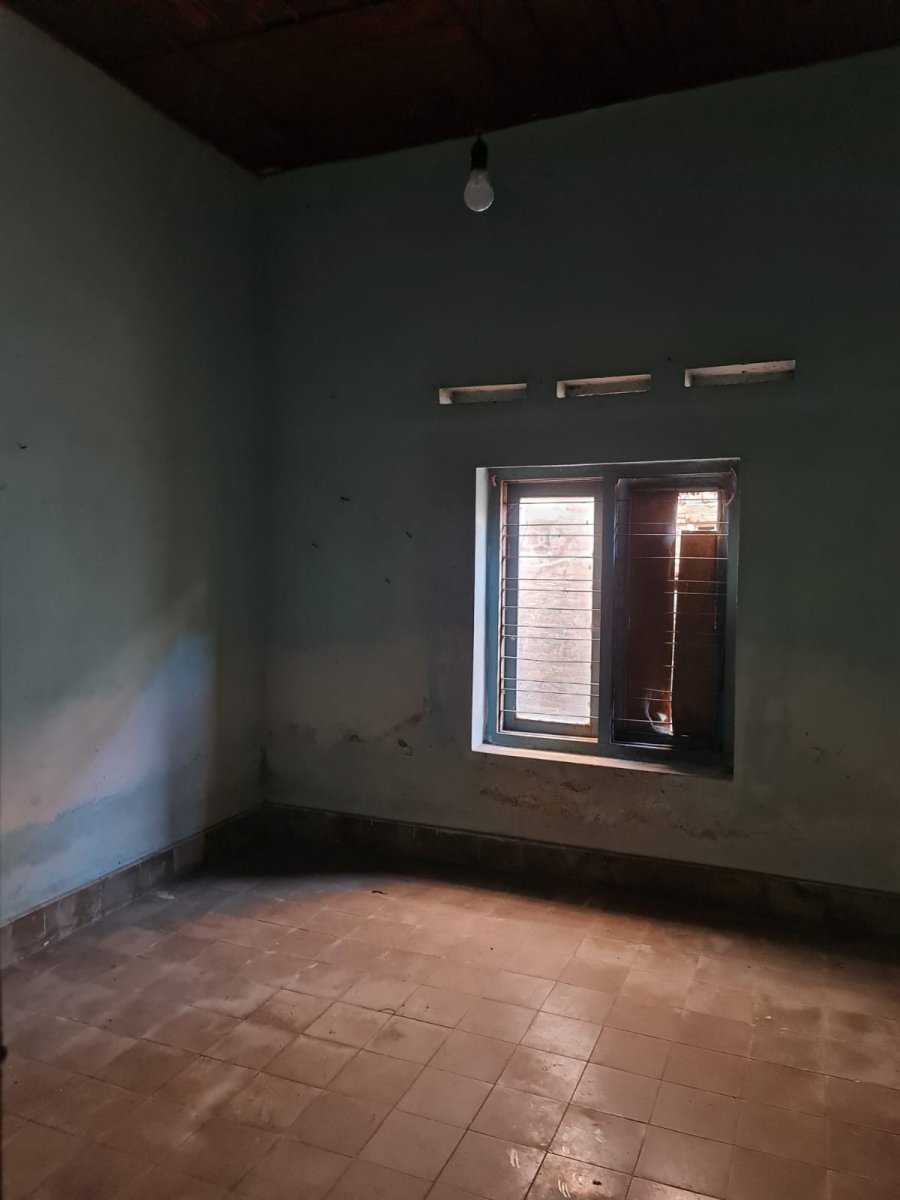 Dijual Tanah Strategis, di Jalan dr.Rajiman Laweyan Solo - Foto 3