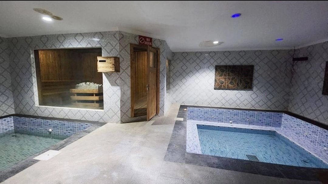 Dijual Ruang Usaha Strategis, Dekat Pintu Tol Kartasura Solo - Foto 5