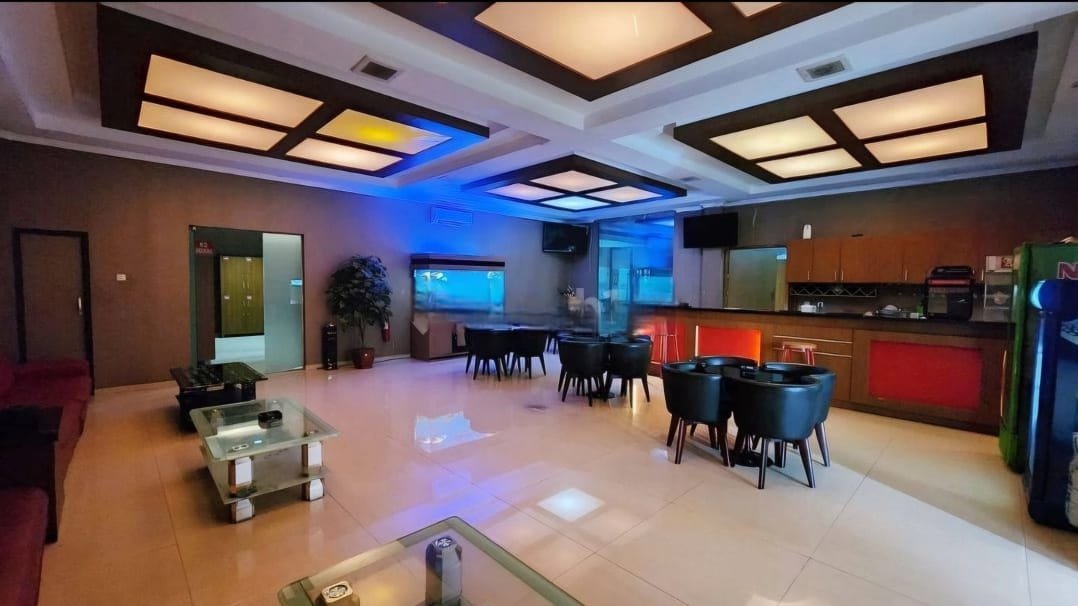 Dijual Ruang Usaha Strategis, Dekat Pintu Tol Kartasura Solo - Foto 7