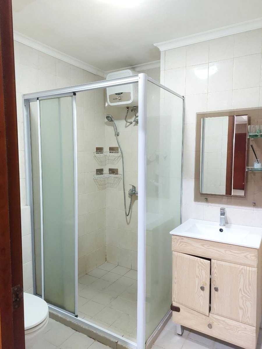 Disewakan 2 Kamar Tidur Apartment Thamrin Residences - Jakarta Pusat - Foto 5