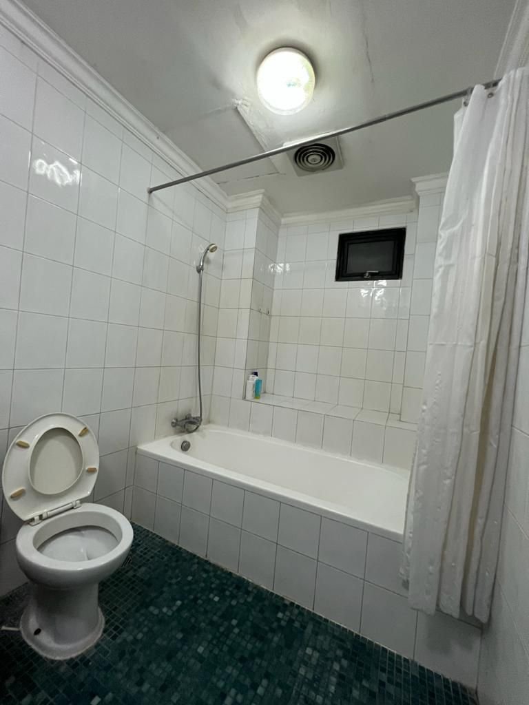 Dijual Apartement Di Park Royale - Foto 5