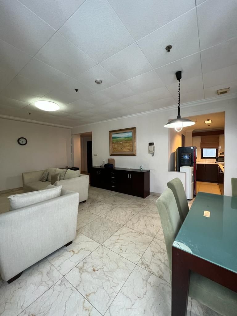 Dijual Apartement Di Park Royale - Foto 7