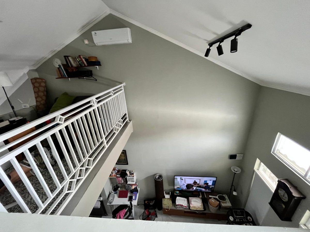 Dijual Rumah Modern di Greenland Residence – Valley Park View, Bukit Cimanggu City - Foto 13