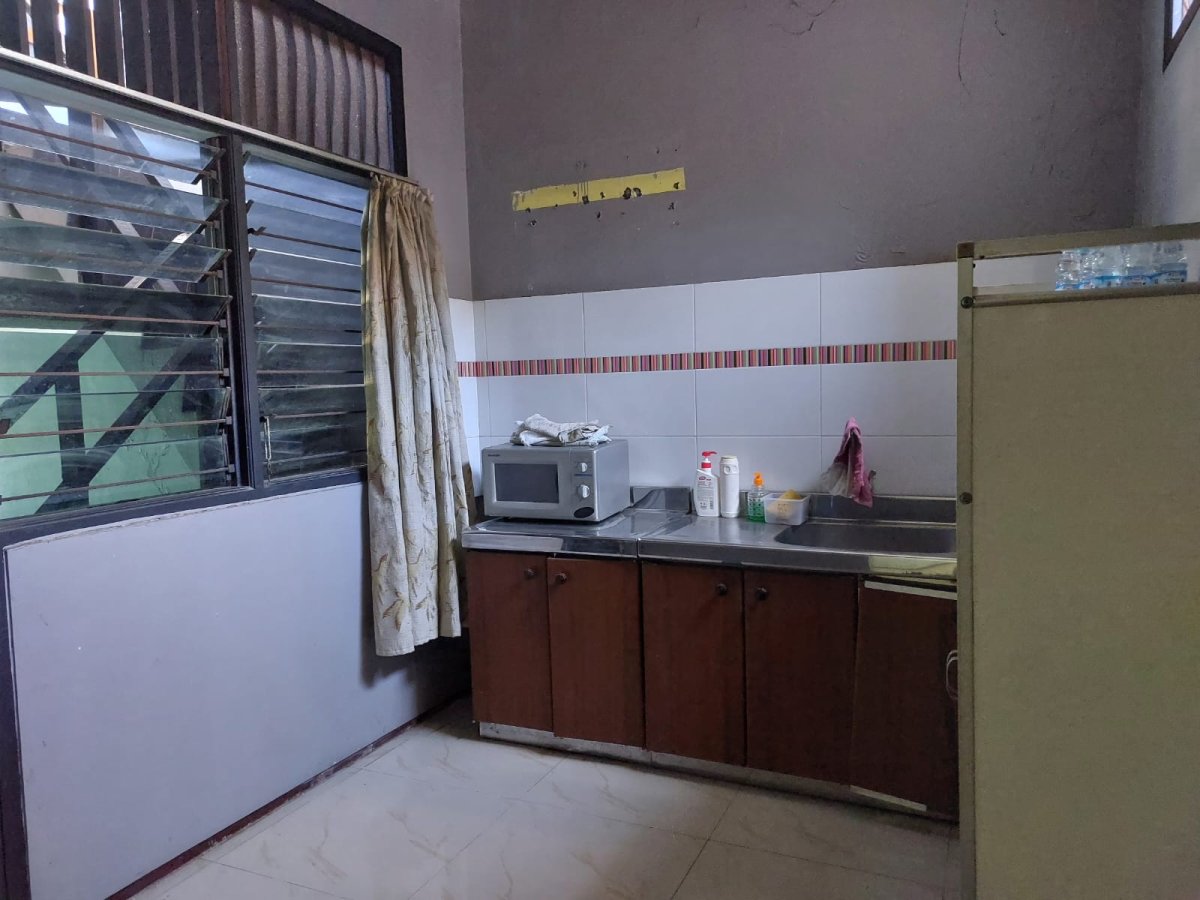 Dijual Rumah Hunian Nyaman & Eksklusif di Jantung Kota Bogor – Villa Duta - Foto 4