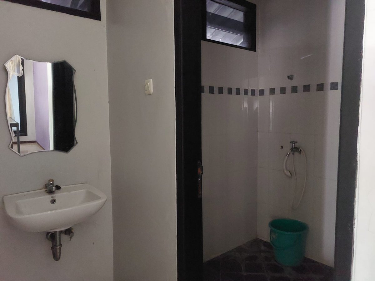 Dijual Rumah Hunian Nyaman & Eksklusif di Jantung Kota Bogor – Villa Duta - Foto 6