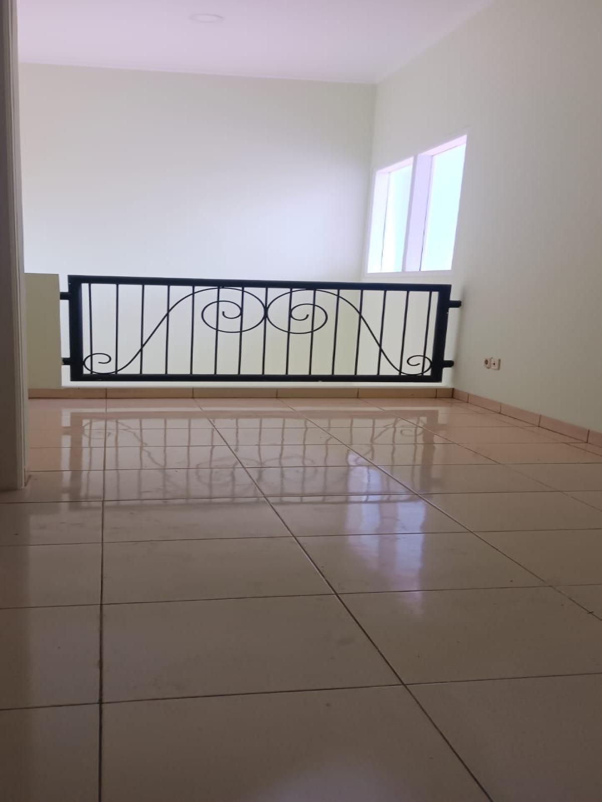 Dijual Rumah di Bukit Bogor Raya Kota Bogor Utara - Foto 4