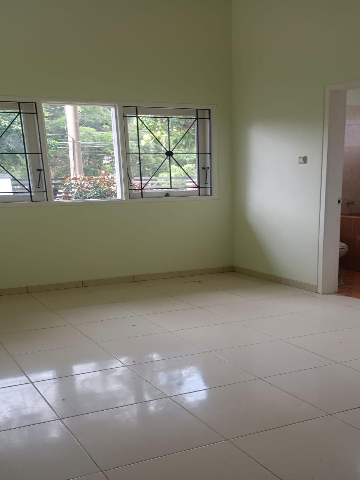 Dijual Rumah di Bukit Bogor Raya Kota Bogor Utara - Foto 5