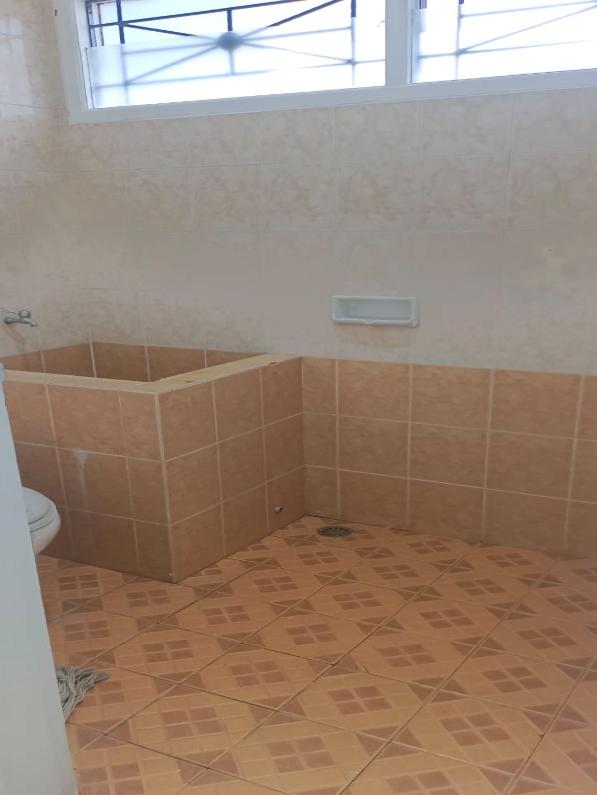 Dijual Rumah di Bukit Bogor Raya Kota Bogor Utara - Foto 7