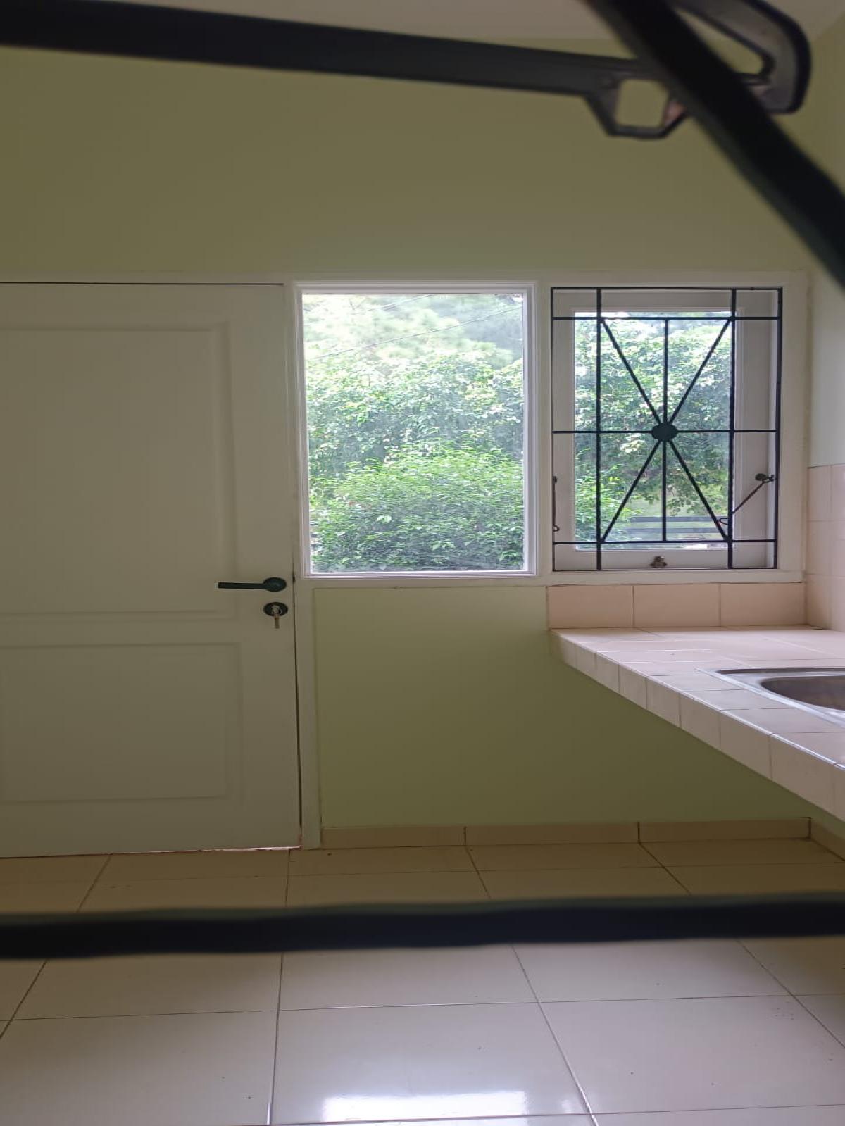 Dijual Rumah di Bukit Bogor Raya Kota Bogor Utara - Foto 8