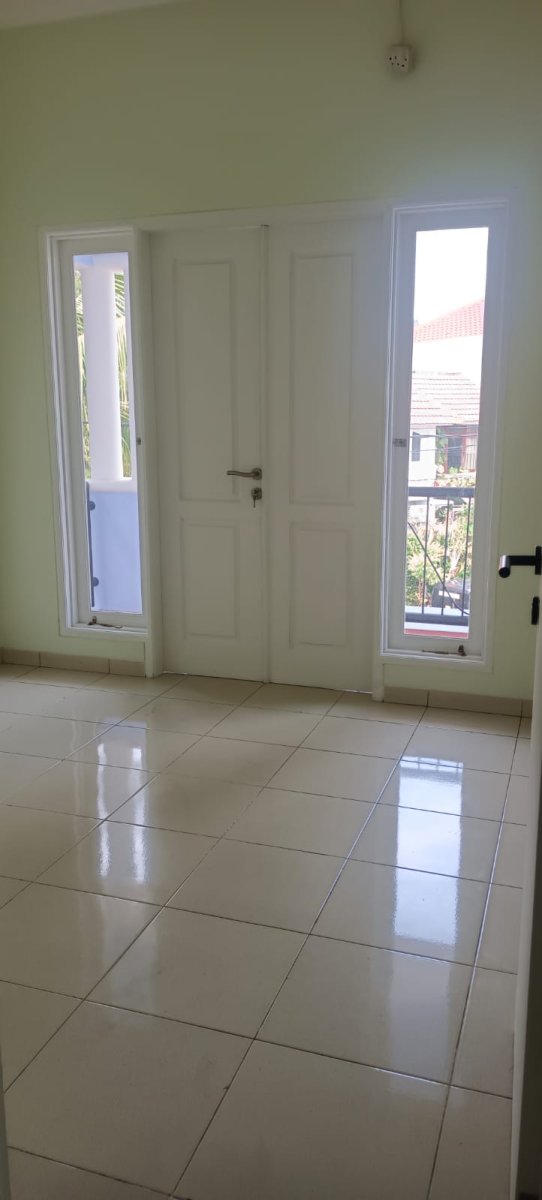 Disewakan Rumah di Bukit Bogor Raya Kota Bogor Utara - Foto 7