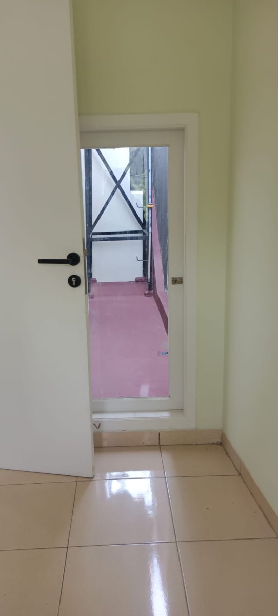 Disewakan Rumah di Bukit Bogor Raya Kota Bogor Utara - Foto 9