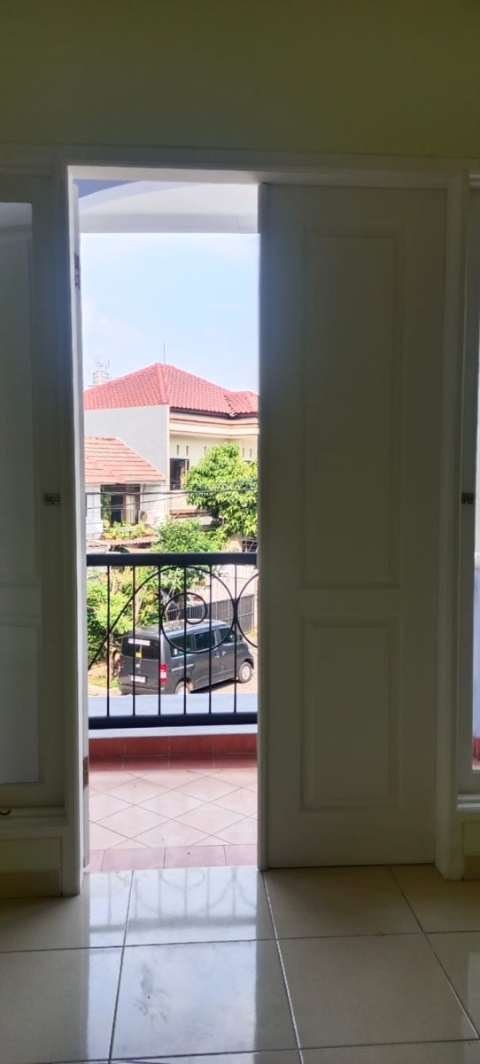 Disewakan Rumah di Bukit Bogor Raya Kota Bogor Utara - Foto 11
