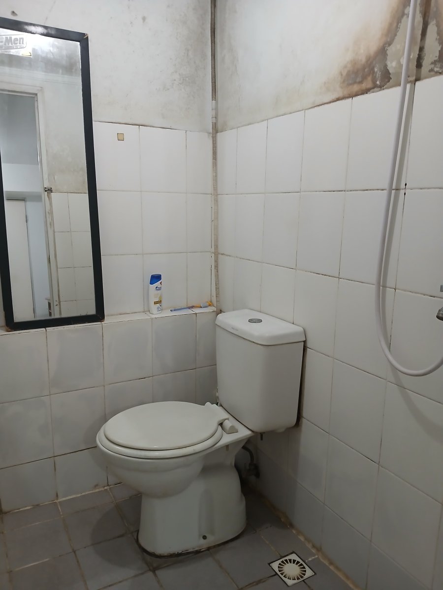 Dijual Apartement Gading Nias Tower Dahlia Kota Jakarta - Foto 6