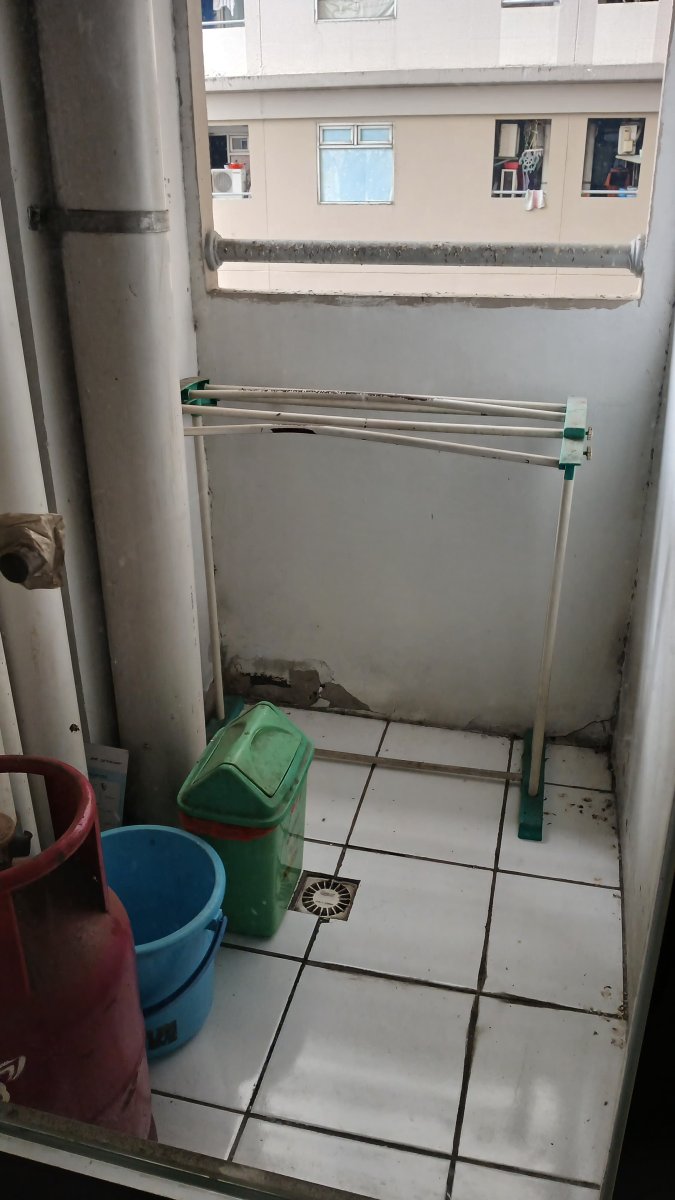 Dijual Apartement Gading Nias Tower Dahlia Kota Jakarta - Foto 7