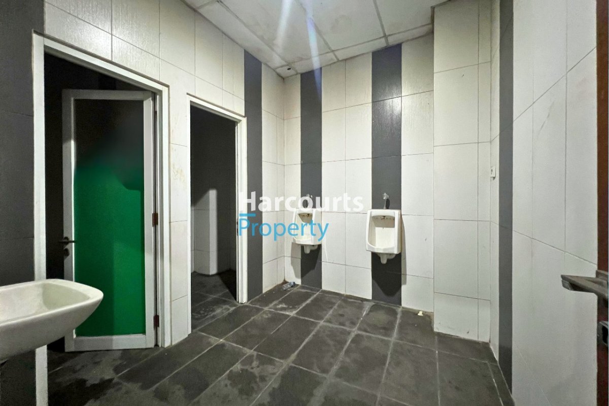 Dijual Rumah Modern Art Area Jl. Hang Tuah Kebayoran Baru - Foto 7