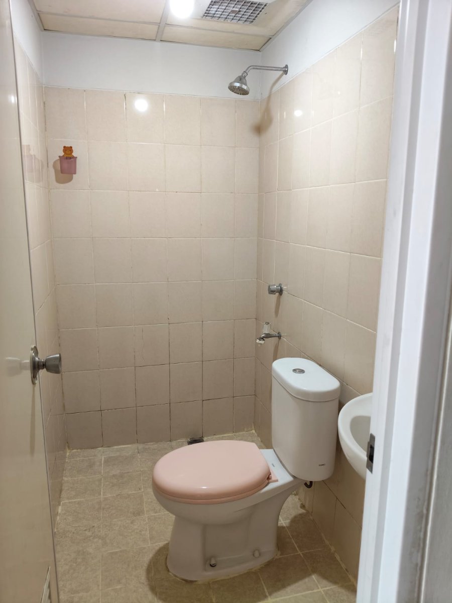 Disewakan unit apartemen 2BR di Gading Serpong Tangerang - Foto 5