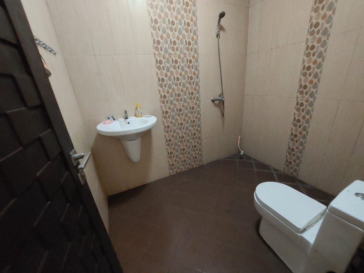 Dijual Rumah 2 lantai di Danau Bogor Raya Kota Bogor - Foto 3