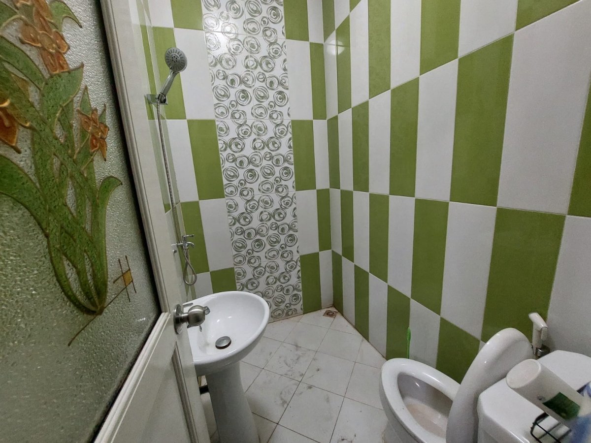 Dijual Rumah 2 lantai di Danau Bogor Raya Kota Bogor - Foto 9