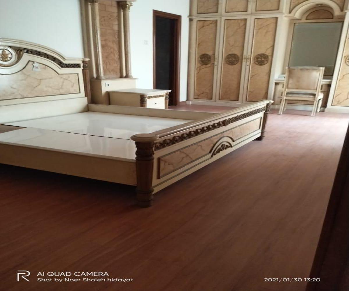 Dijual Rumah Di The Gading Residence, Kelapa Gading - Foto 2