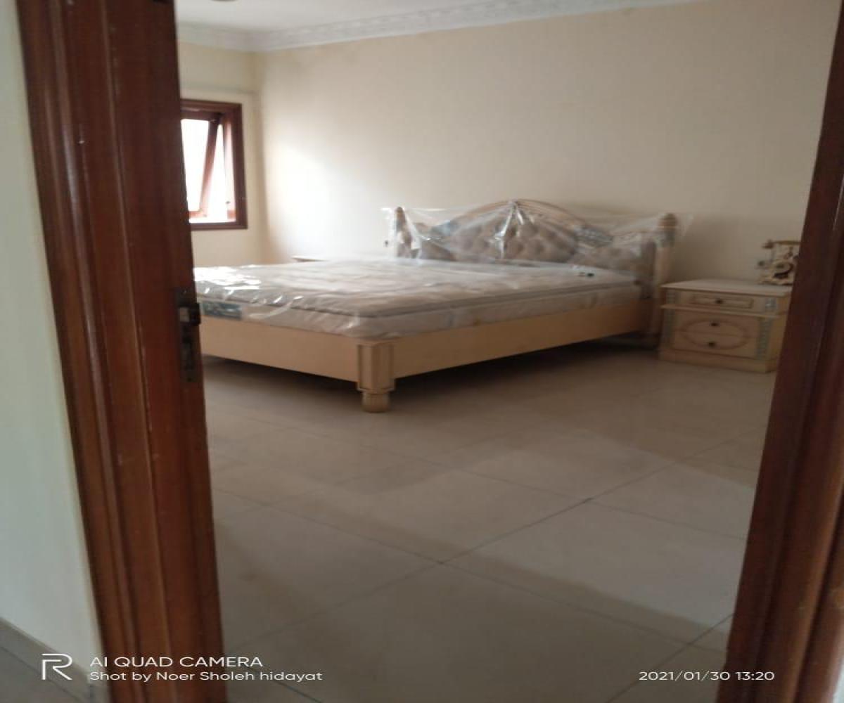 Dijual Rumah Di The Gading Residence, Kelapa Gading - Foto 3