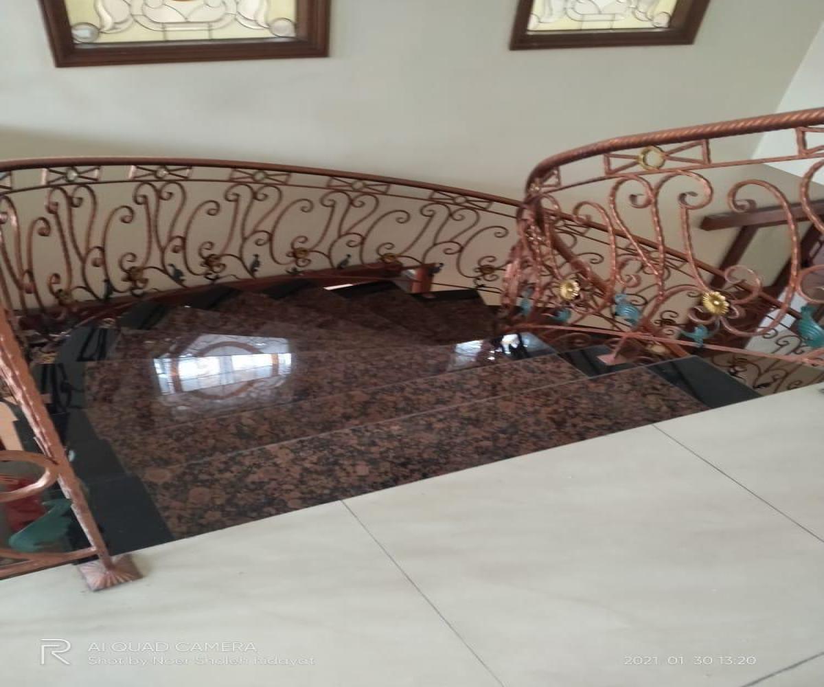 Dijual Rumah Di The Gading Residence, Kelapa Gading - Foto 4