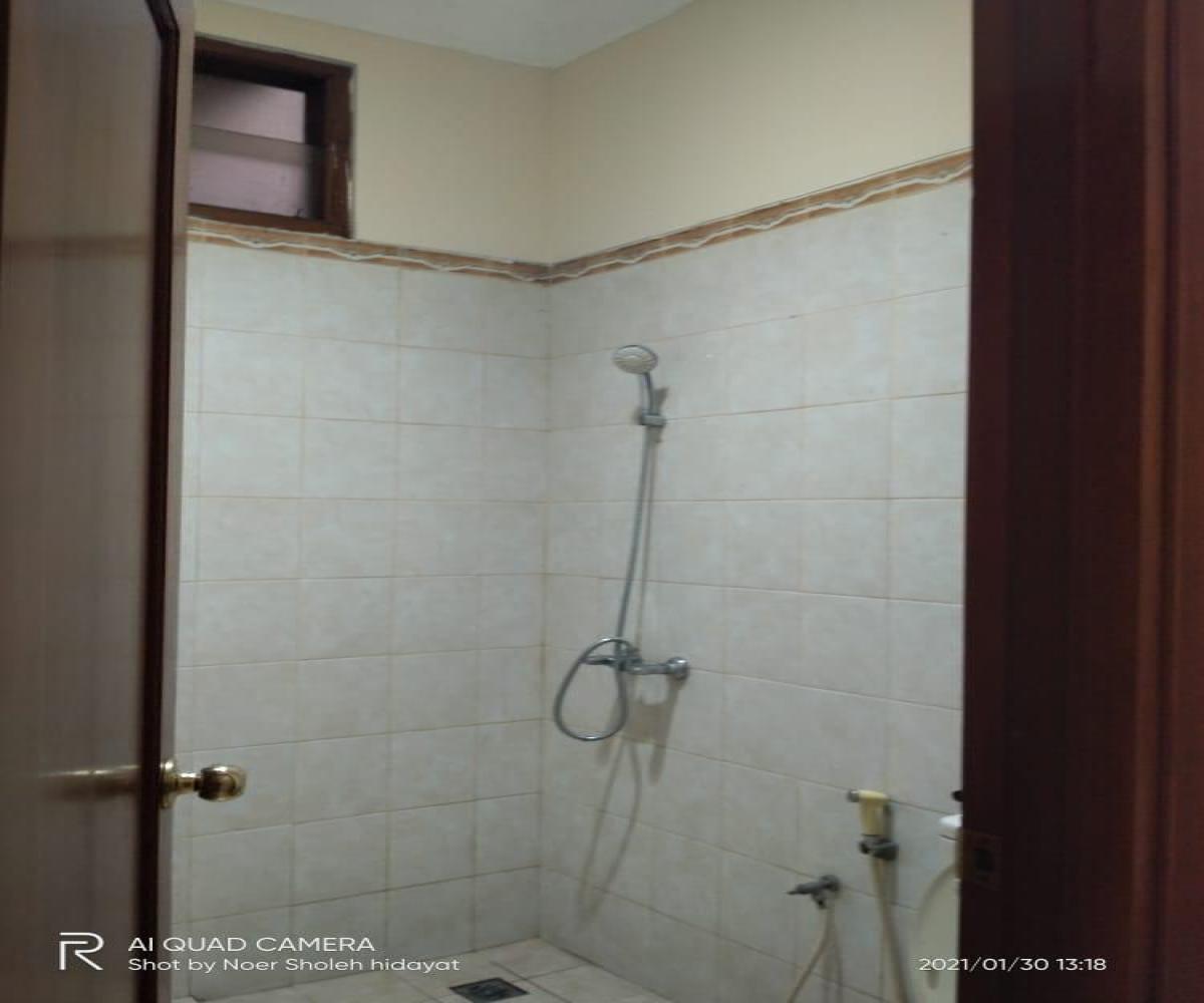 Dijual Rumah Di The Gading Residence, Kelapa Gading - Foto 10