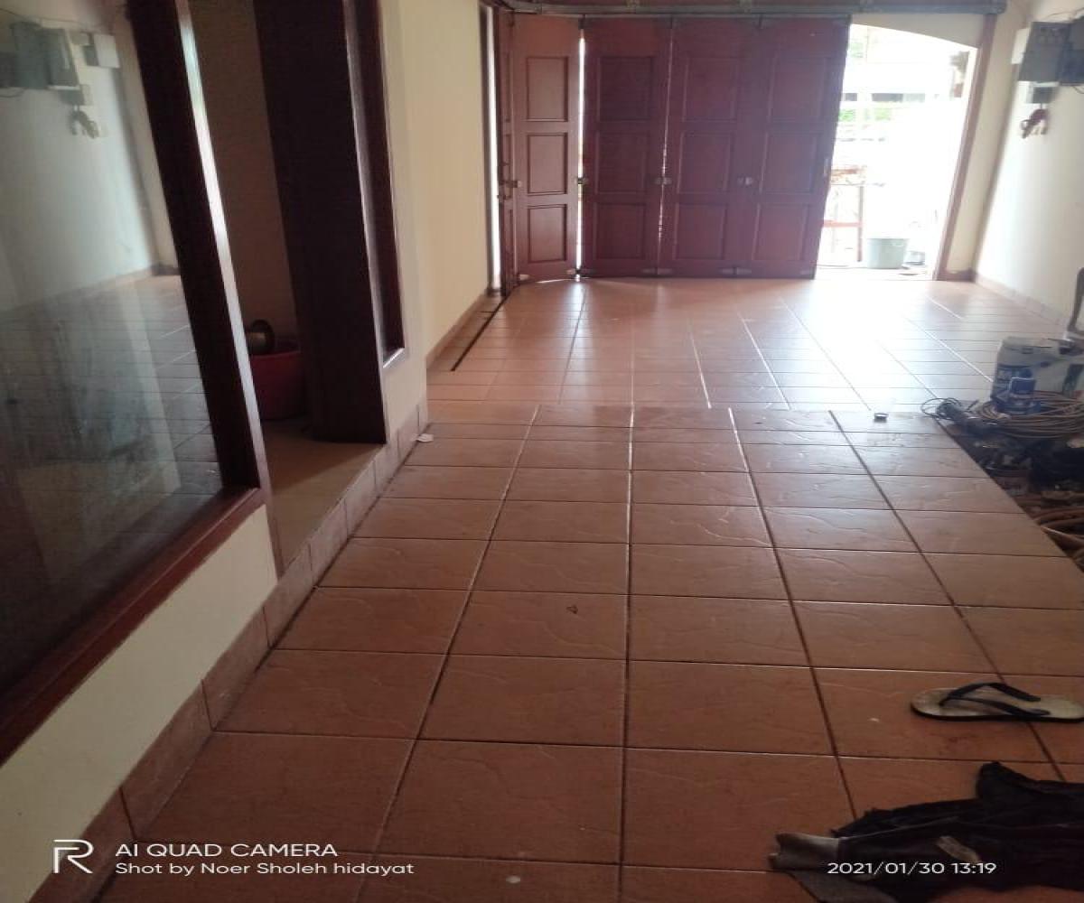 Dijual Rumah Di The Gading Residence, Kelapa Gading - Foto 11