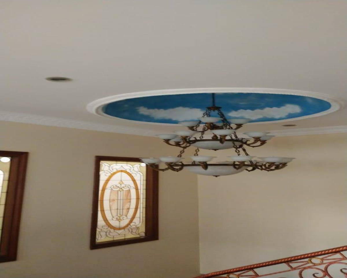 Dijual Rumah Di The Gading Residence, Kelapa Gading - Foto 15